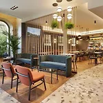 Sansebay Hotel San Sebastian