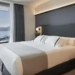 Sansebay