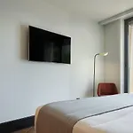 Hotel Sansebay San Sebastián