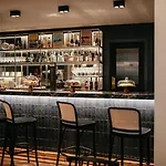 酒店 桑塞贝酒店