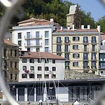 Hotel Sansebay 3*
