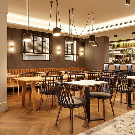 Sansebay Hotel Saint-Sébastien