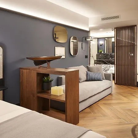 Sansebay San Sebastián