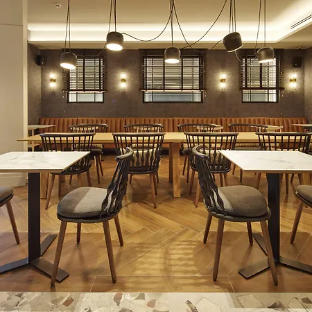 Sansebay Saint-Sébastien