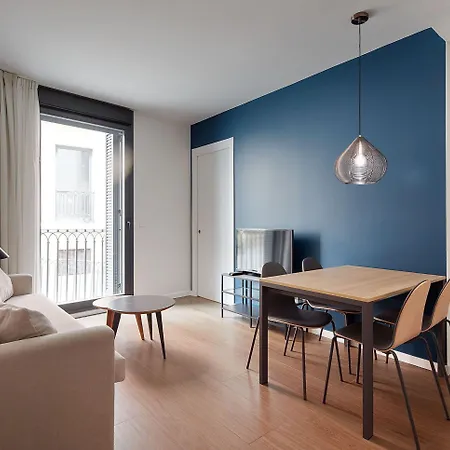 Sansebay Saint-Sébastien