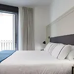 Sansebay 3* سان سيباستيان