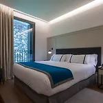فندق Sansebay سان سيباستيان