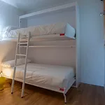 Sansebay Hotel