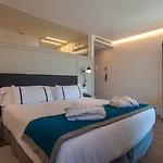 Hotel Sansebay