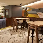 Hotel Sansebay