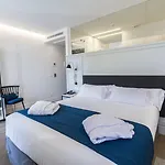 Sansebay 3* San Sebastián