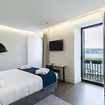 Hotel Sansebay