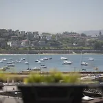 Hotel Sansebay 3*