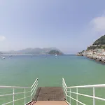 Sansebay