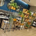 Sansebay Hotel 3*