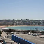 Sansebay Hotel