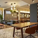 Hotel Sansebay San Sebastián