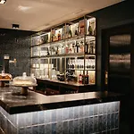 Hotel Sansebay 3*