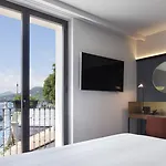 호텔 Sansebay