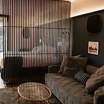 Hotel Sansebay 3*