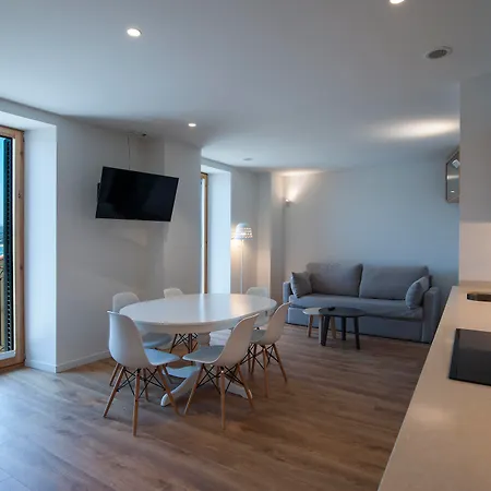 Sansebay Otel 3*