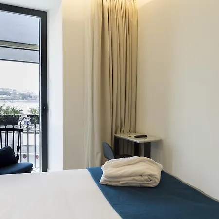 Sansebay Hotel 3*