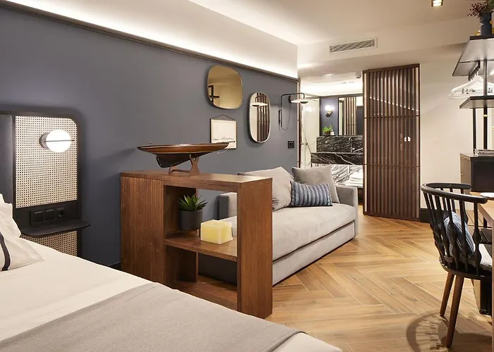 Sansebay San Sebastián