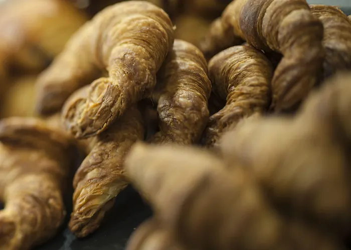 Готель Sansebay 3*