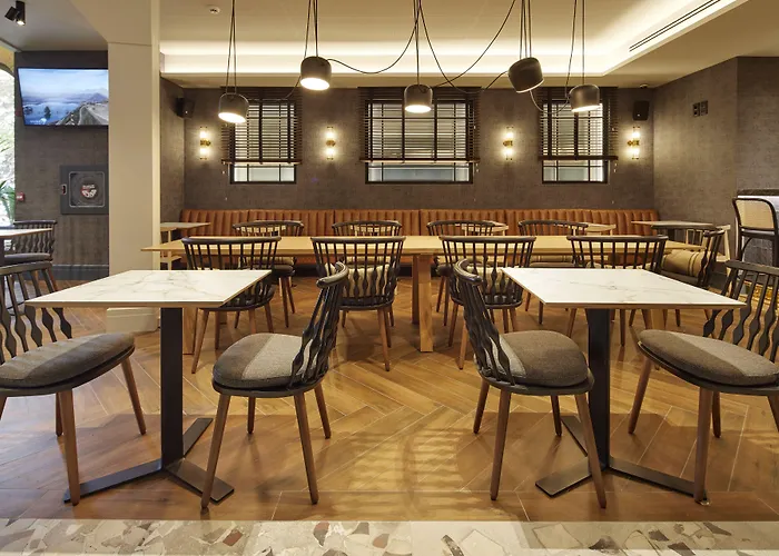 Sansebay Saint-Sébastien