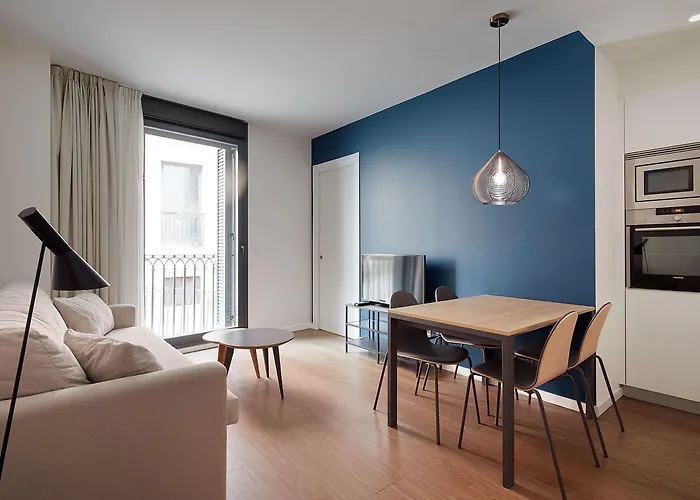 Sansebay سان سيباستيان