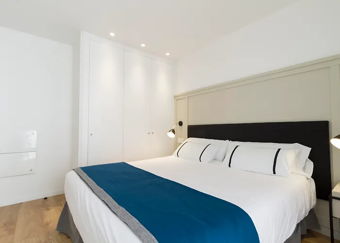 Sansebay San Sebastián